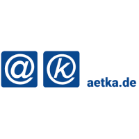 Aetka logo