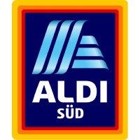 Aldi Süd logo