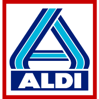 Aldi logo