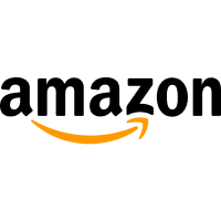 Amazon logo