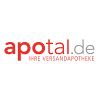 Apotal logo