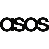 ASOS logo