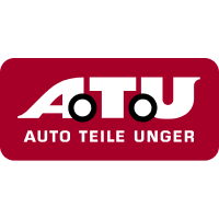 ATU logo