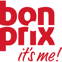 Bonprix logo