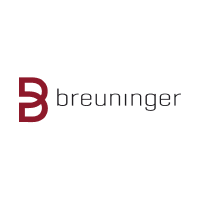 Breuninger logo
