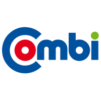 Combi logo