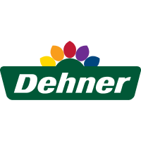 Dehner logo