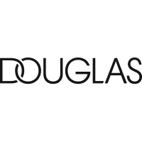 Douglas logo