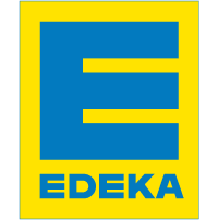 Edeka logo