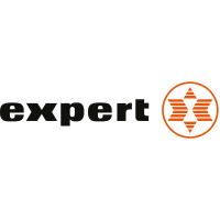 Expert logo