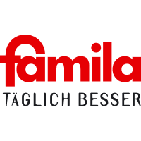 Famila logo