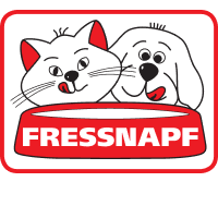 Fressnapf logo