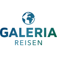 Galeria Reisen logo