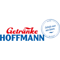 Getränke Hoffmann logo