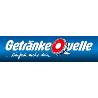 GETRÄNKE QUELLE logo