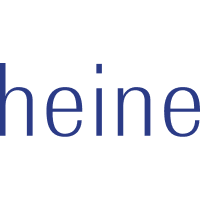 Heine logo