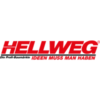 Hellweg logo