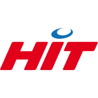 HIT logo