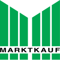 Marktkauf logo