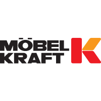 Möbel Kraft logo