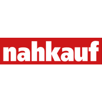 Nahkauf logo