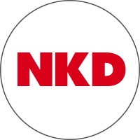 NKD logo
