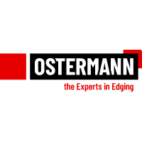 Ostermann logo