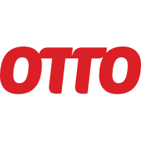 Otto logo