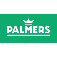 Palmers logo