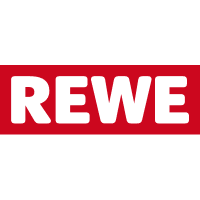 Rewe logo