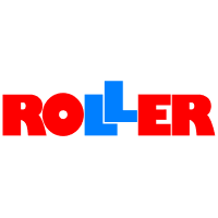 Roller logo