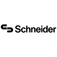 Schneider logo