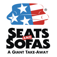 Seats and Sofas logo