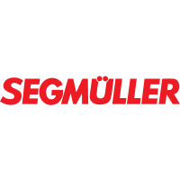 Segmüller logo