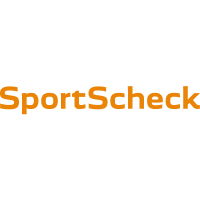 Sportscheck logo