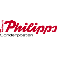 Thomas Philipps logo