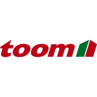 Toom Baumarkt logo