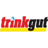 Trinkgut logo