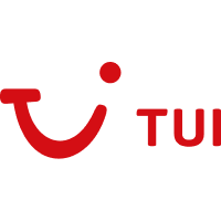 TUI logo
