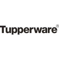Tupperware logo