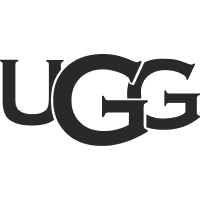 UGG logo