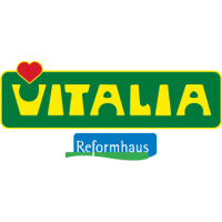 Vitalia logo