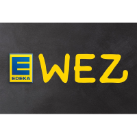 WEZ logo
