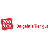 Zoo & co logo
